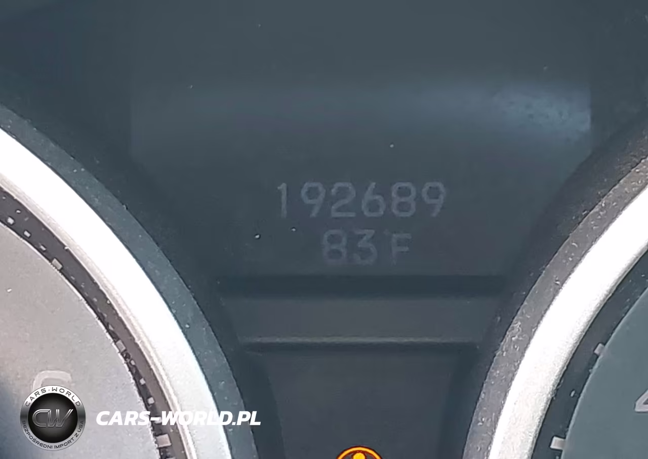 2009 Acura Tl 3.7 VIN:19UUA96559A001868 - 16