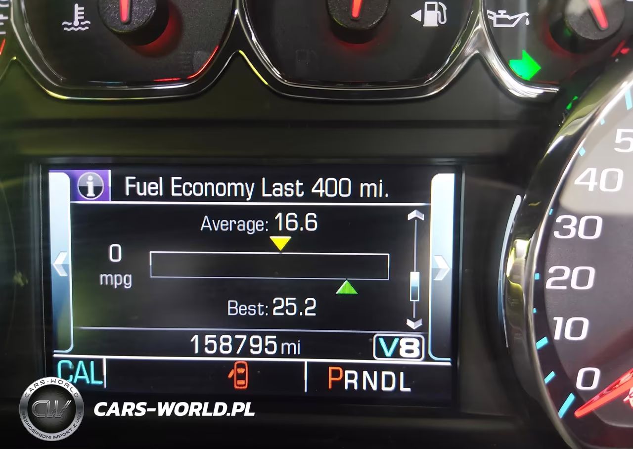 2018 Chevrolet Silverado 1500 1Lt VIN:1GCRCREC0JZ173603 - 15