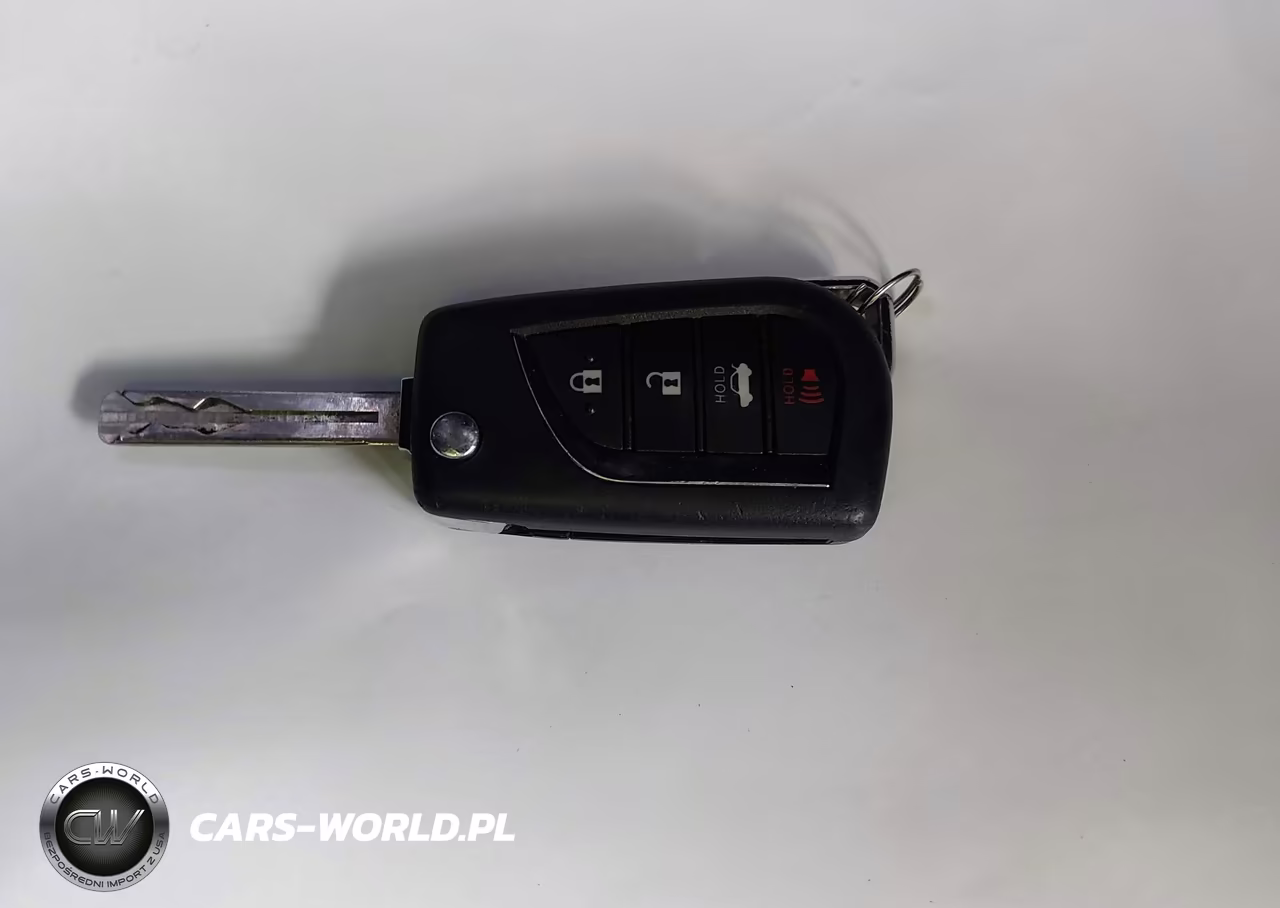 2020 Toyota Corolla Le VIN:JTDEPRAE4LJ078117 - 11