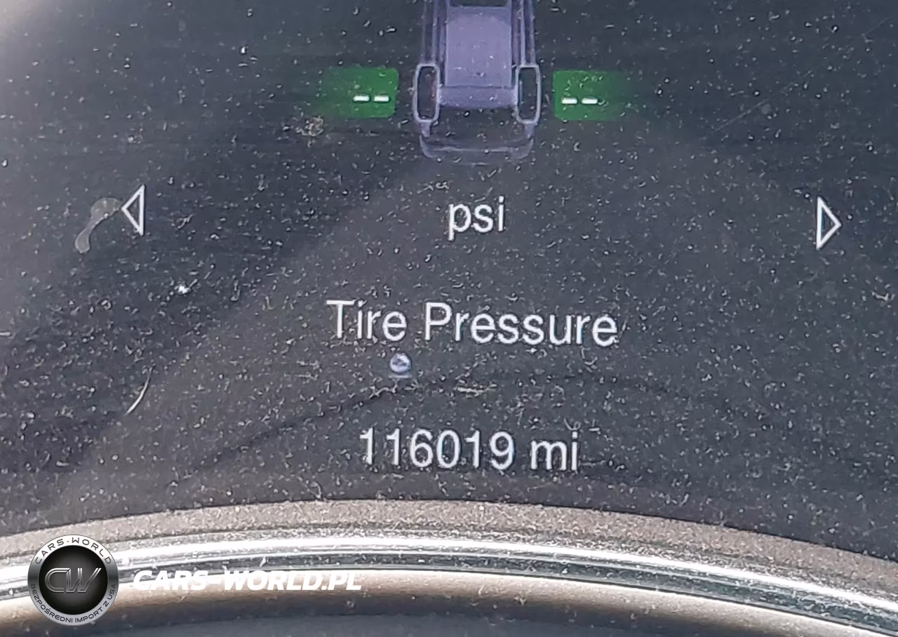 2015 Jeep Grand Cherokee Laredo VIN:1C4RJFAG6FC704200 - 15