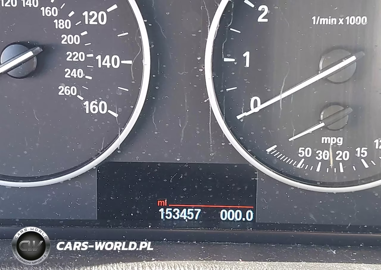 2017 BMW X3 Sdrive28I VIN:5UXWZ7C39H0X41398 - 15