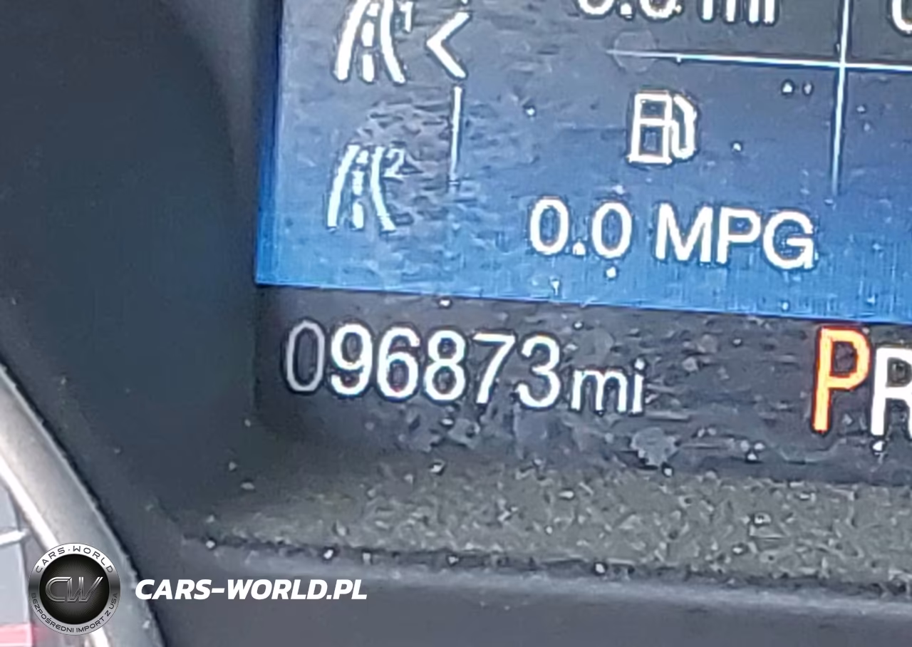2017 Ford Focus Titanium VIN:1FADP3N29HL333726 - 16