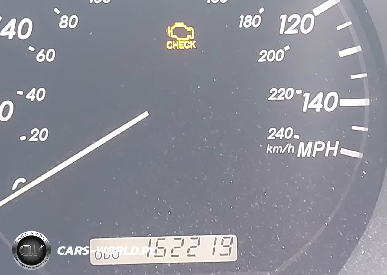 2007 Lexus Rx 350 VIN:2T2HK31U87C029337 - 15