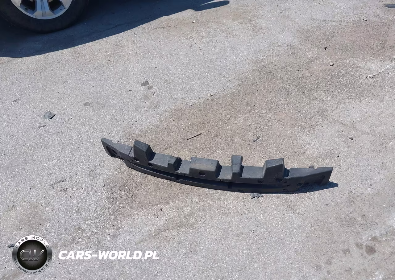 2010 Nissan Altima 2.5 S VIN:1N4AL2AP9AN459766 - 12