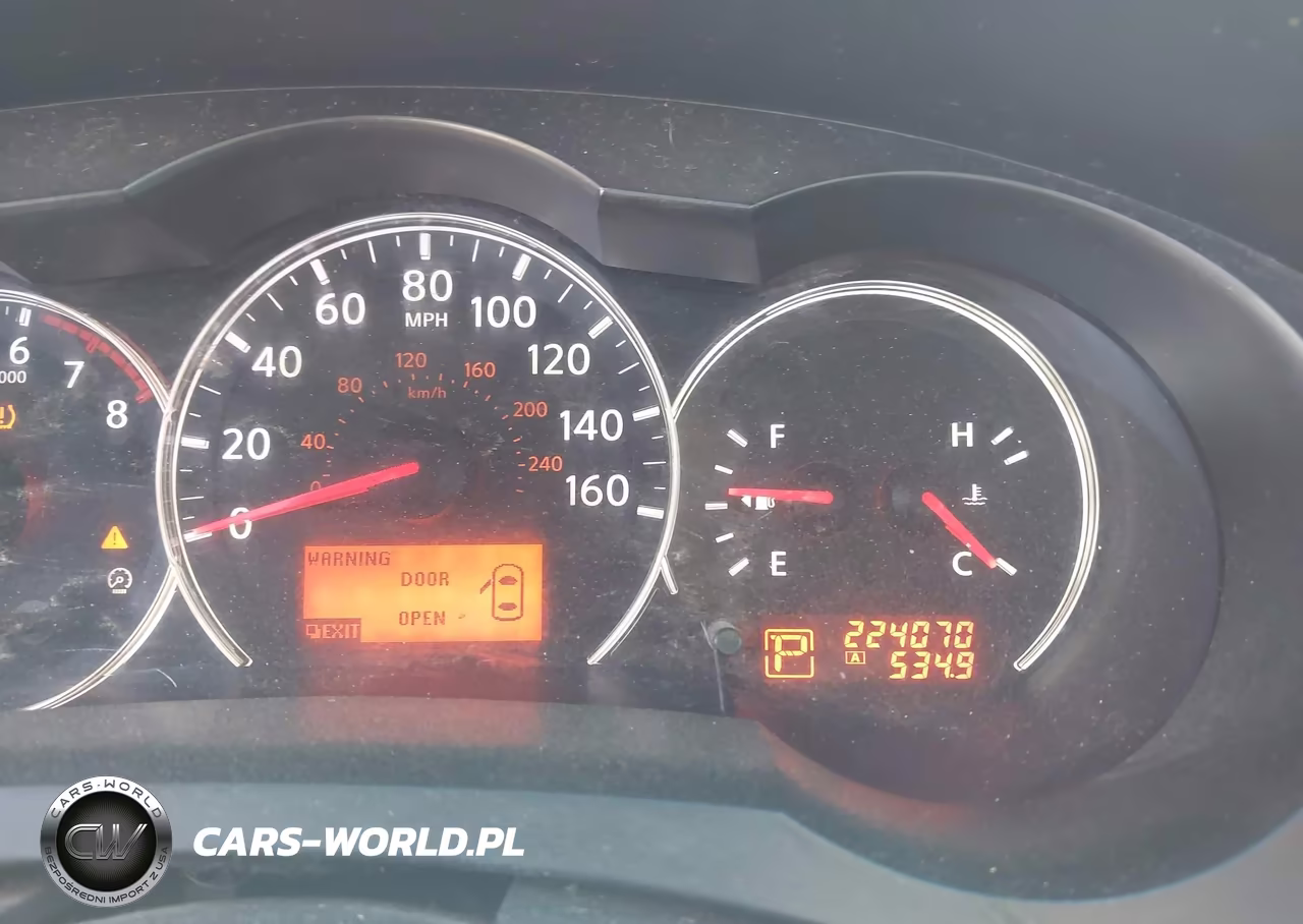 2010 Nissan Altima 2.5 S VIN:1N4AL2AP9AN459766 - 16
