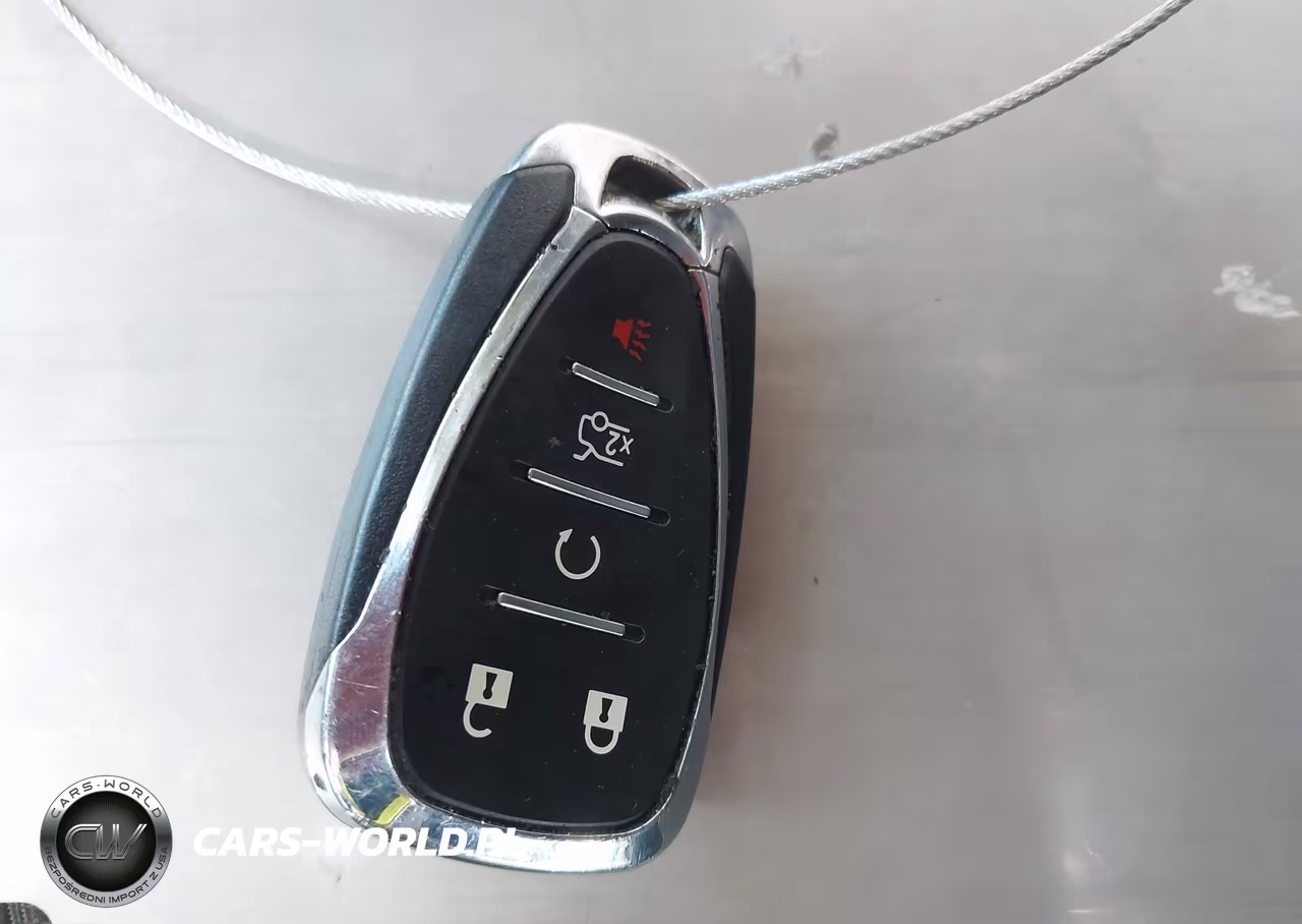 2019 Chevrolet Malibu Lt VIN:1G1ZD5ST5KF194758 - 11
