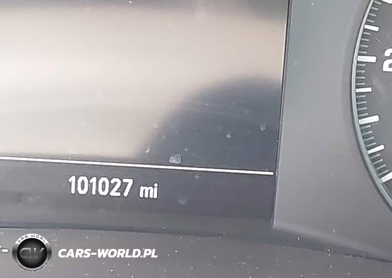 2019 Chevrolet Malibu Lt VIN:1G1ZD5ST5KF194758 - 16