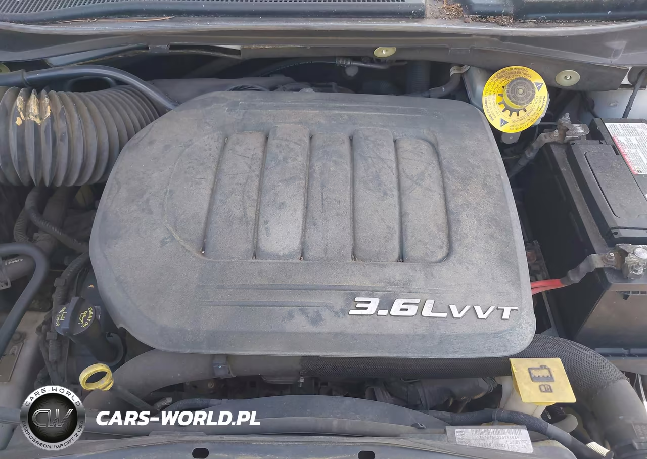 2018 Dodge Grand Caravan Sxt VIN:2C4RDGCG5JR163196 - 10