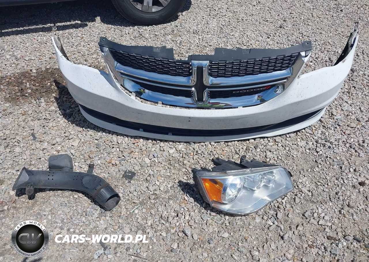 2018 Dodge Grand Caravan Sxt VIN:2C4RDGCG5JR163196 - 12