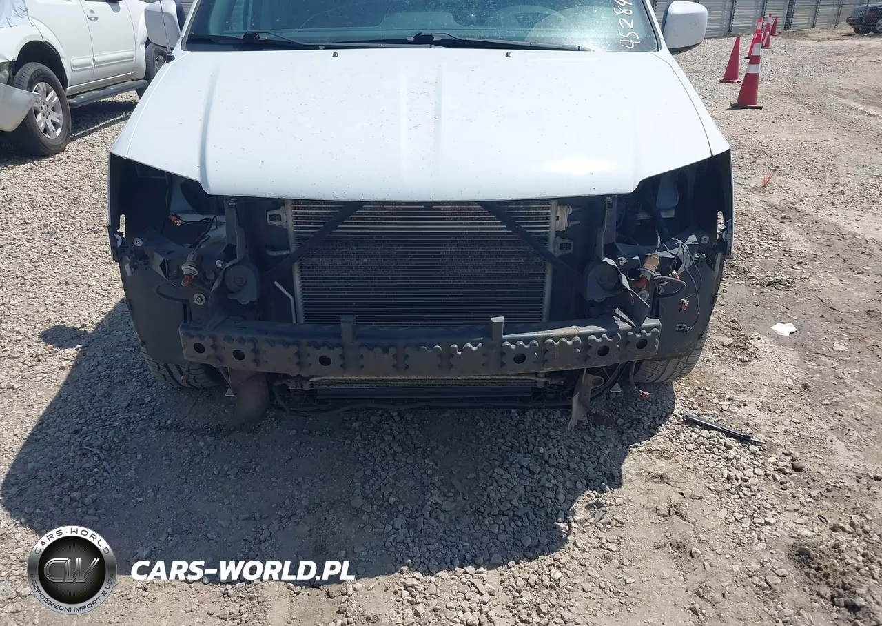 2018 Dodge Grand Caravan Sxt VIN:2C4RDGCG5JR163196 - 6