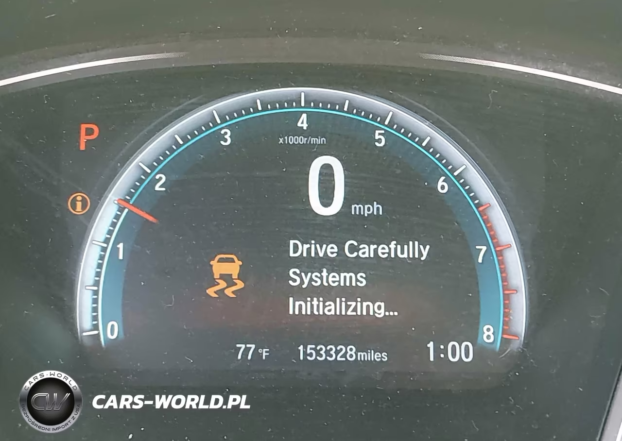 2016 Honda Civic Ex-T VIN:2HGFC3B34GH358137 - 15
