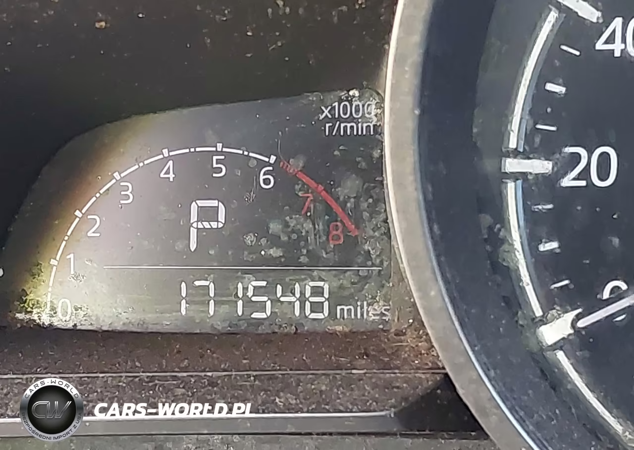 2018 Mazda Mazda3 Touring VIN:3MZBN1V34JM170361 - 15