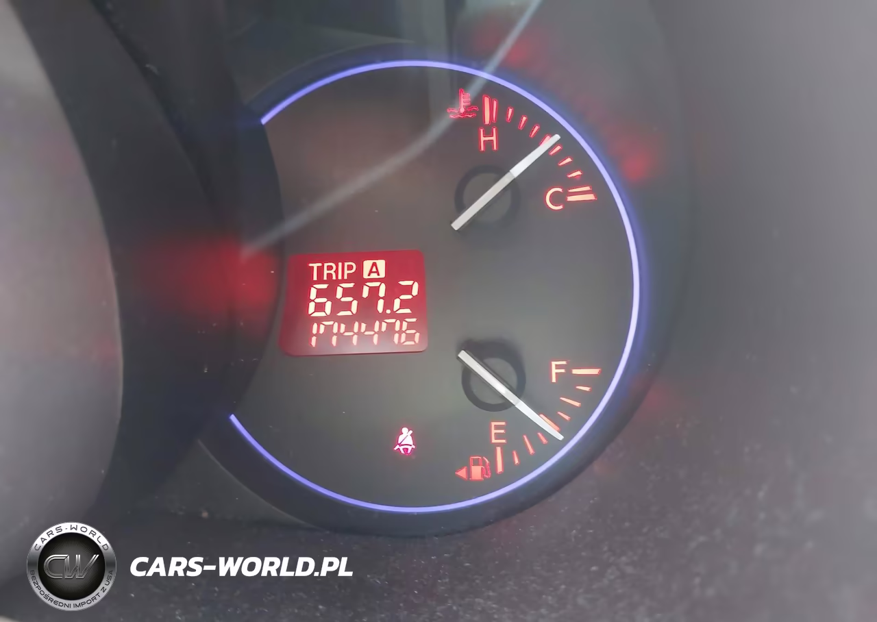 2011 Mazda Cx-7 S Grand Touring VIN:JM3ER4D32B0368794 - 15