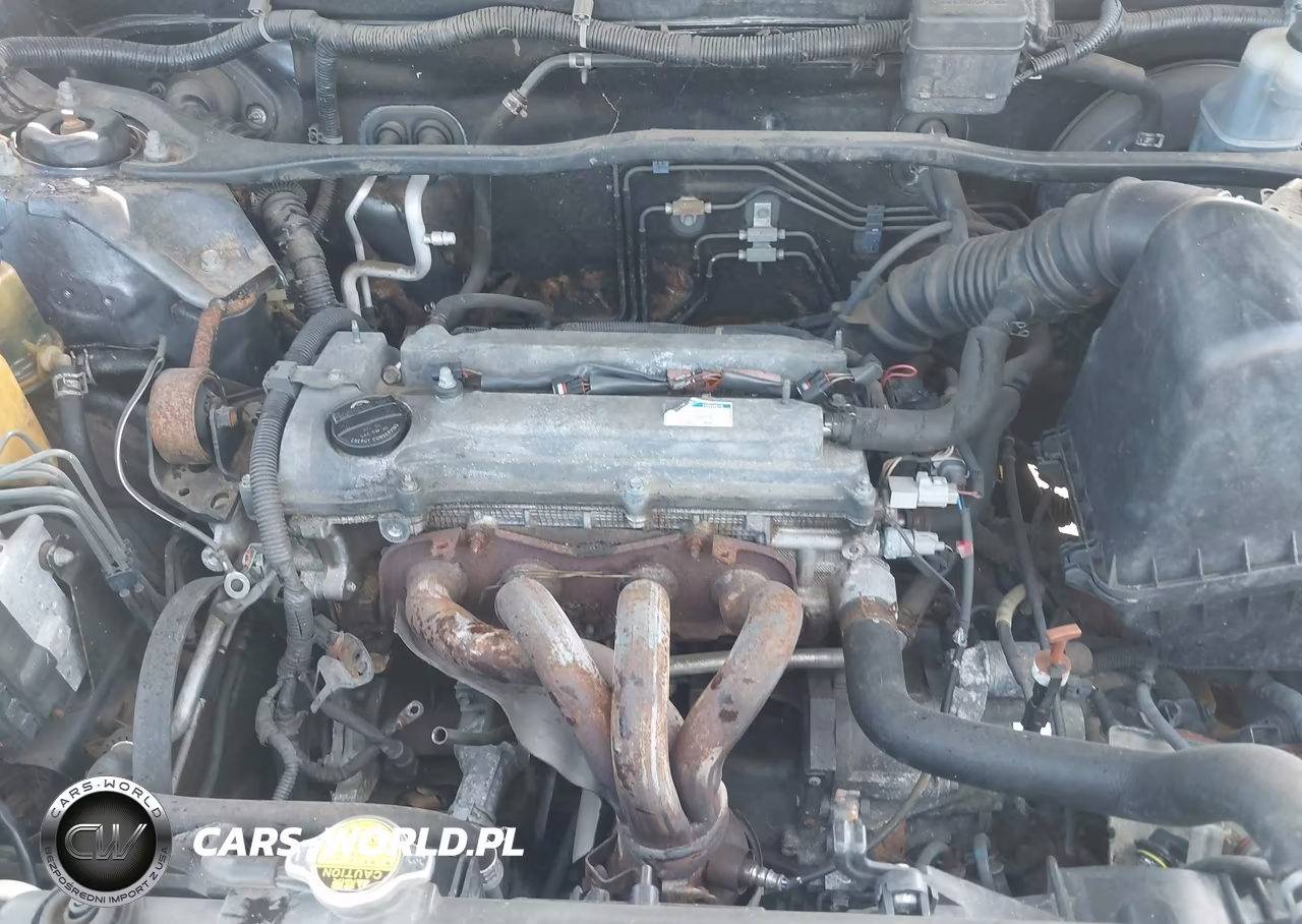 2006 Toyota Highlander VIN:JTEGD21AX60150773 - 10