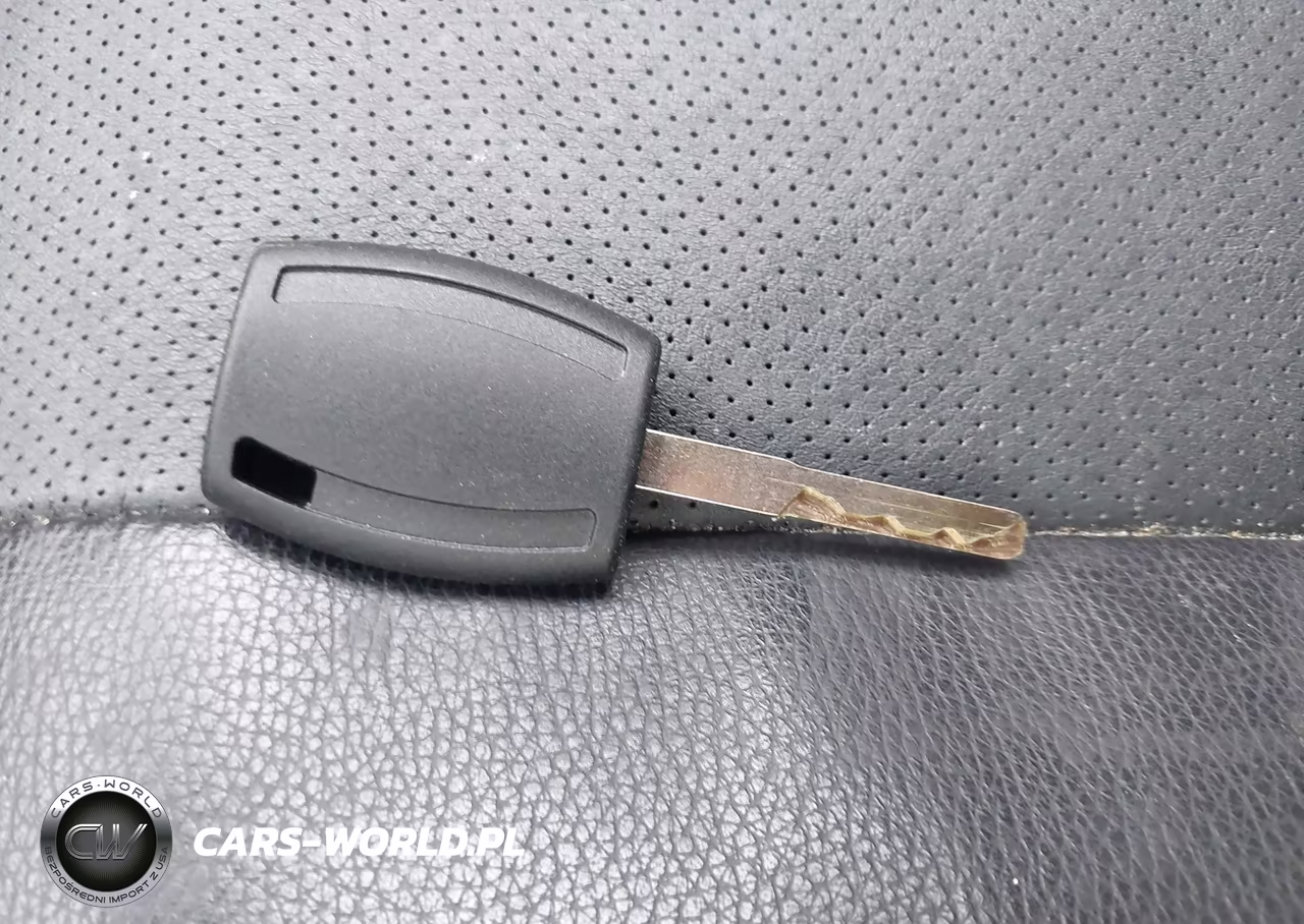 2013 Ford Focus Se VIN:1FADP3F21DL306142 - 11