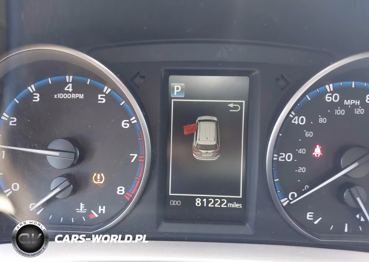 2017 Toyota Rav4 Le VIN:JTMBFREV5HJ706435 - 15
