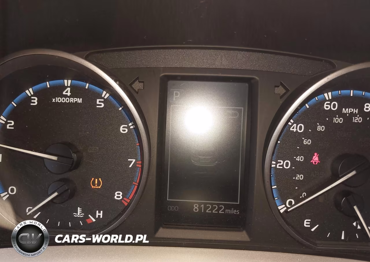 2017 Toyota Rav4 Le VIN:JTMBFREV5HJ706435 - 7