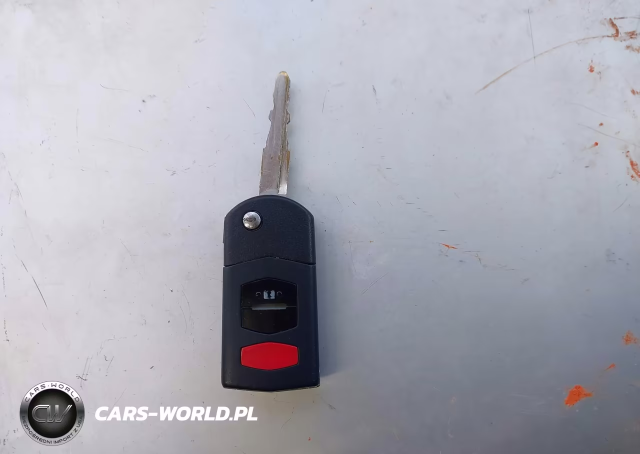 2012 Mazda Mazda3 I Touring VIN:JM1BL1L84C1661908 - 11