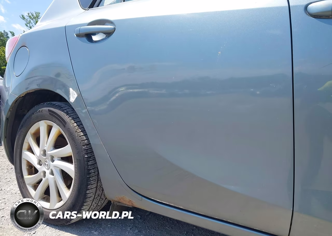 2012 Mazda Mazda3 I Touring VIN:JM1BL1L84C1661908 - 14
