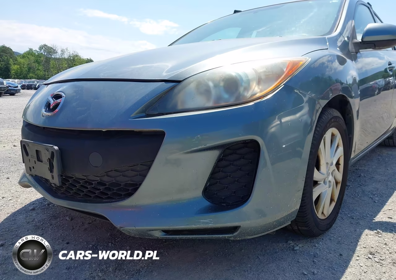 2012 Mazda Mazda3 I Touring VIN:JM1BL1L84C1661908 - 15