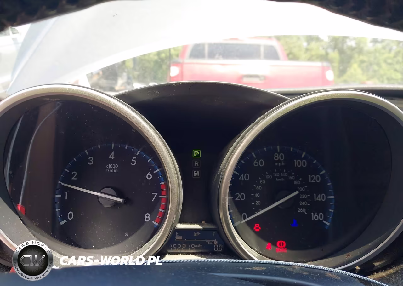 2012 Mazda Mazda3 I Touring VIN:JM1BL1L84C1661908 - 7