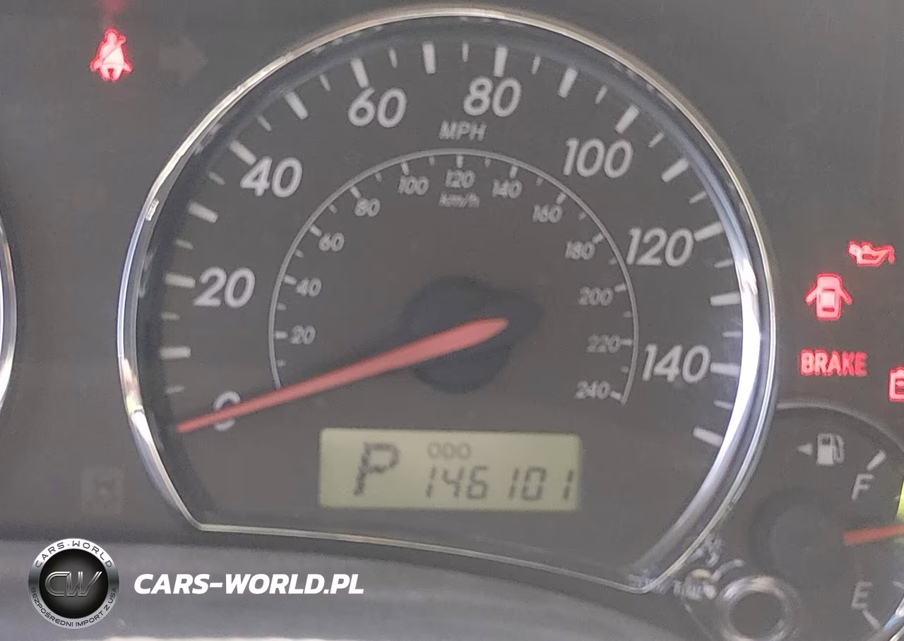 2012 Toyota Corolla S VIN:5YFBU4EE8CP024100 - 15