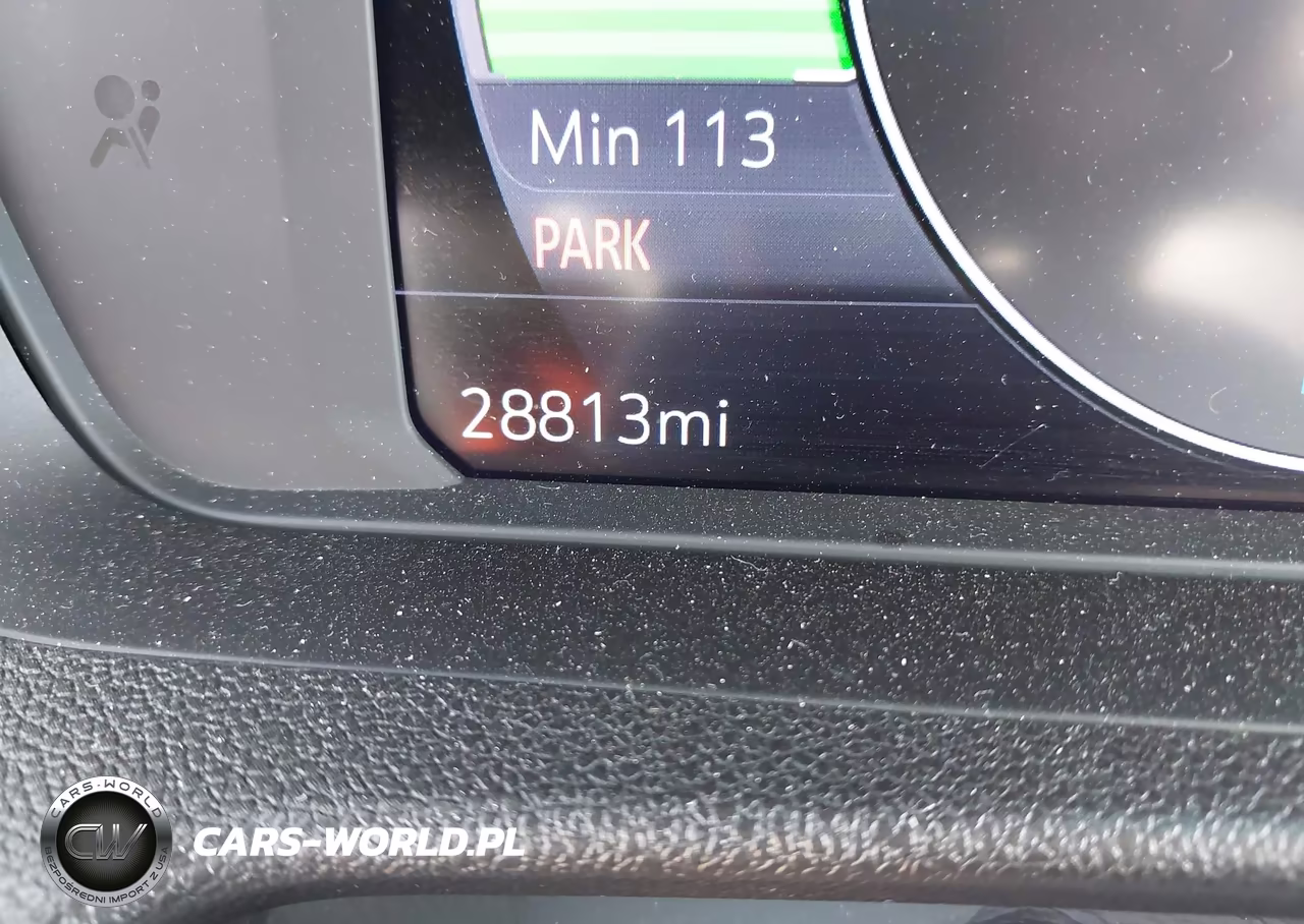 2023 Chevrolet Bolt Ev Fwd 2Lt VIN:1G1FX6S04P4106730 - 15