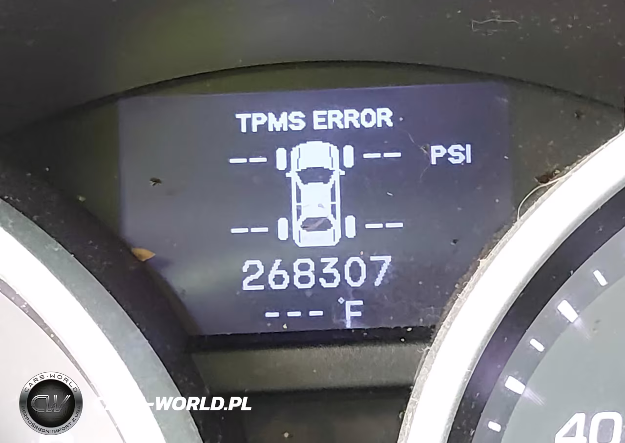 2011 Acura Tl 3.5 VIN:19UUA8F21BA000934 - 16