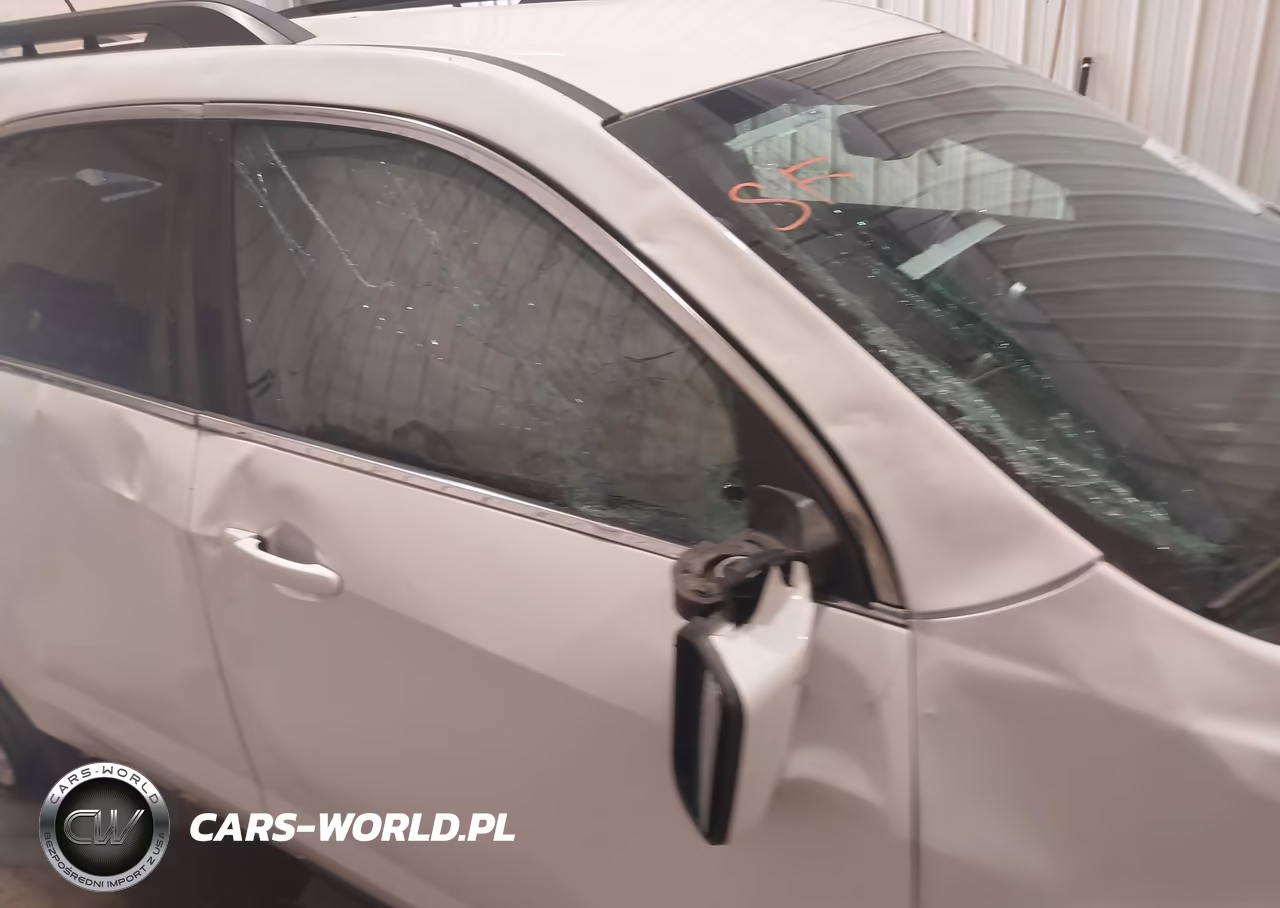 2015 Chevrolet Equinox 1Lt VIN:1GNALBEK0FZ132981 - 14