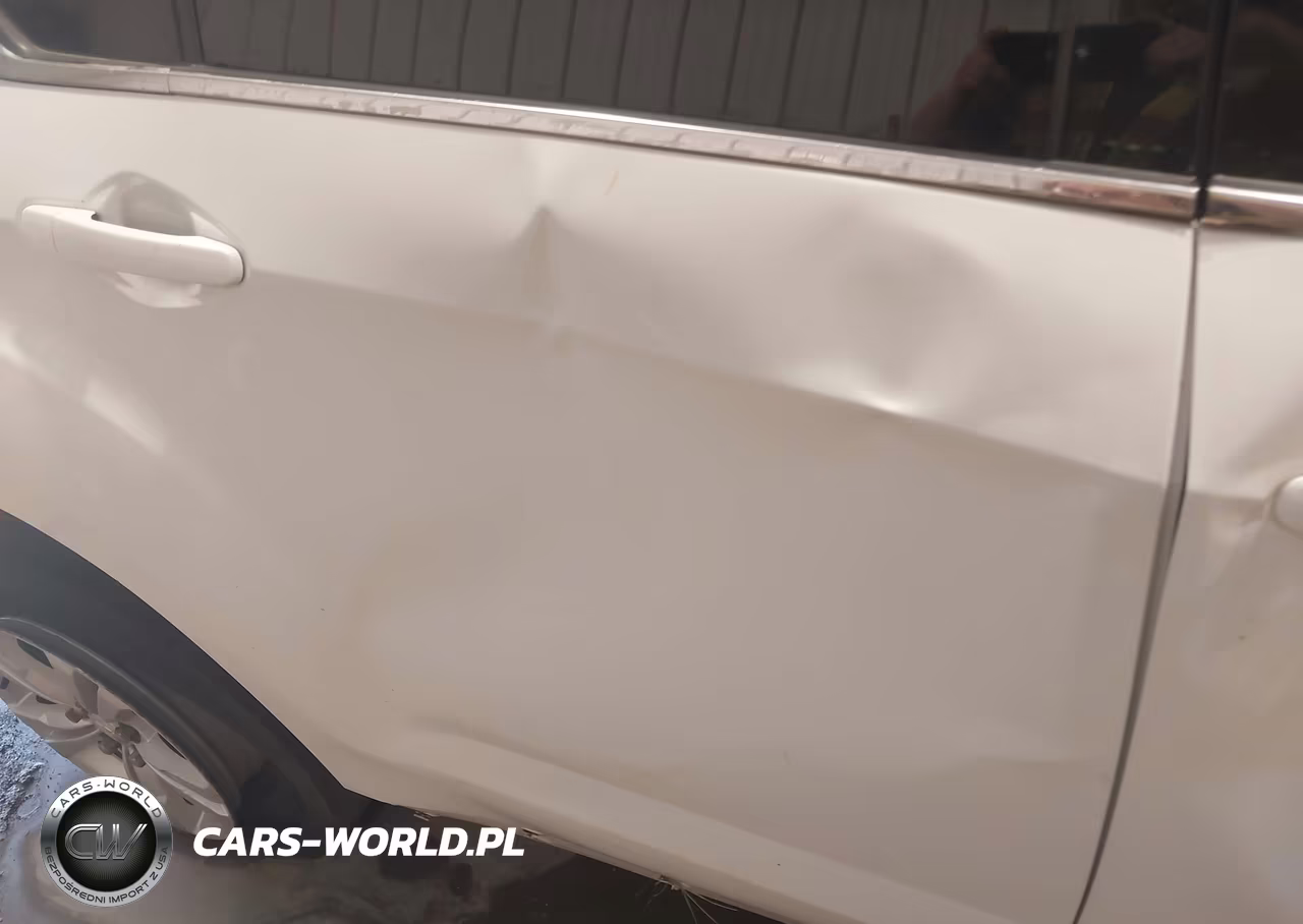 2015 Chevrolet Equinox 1Lt VIN:1GNALBEK0FZ132981 - 15