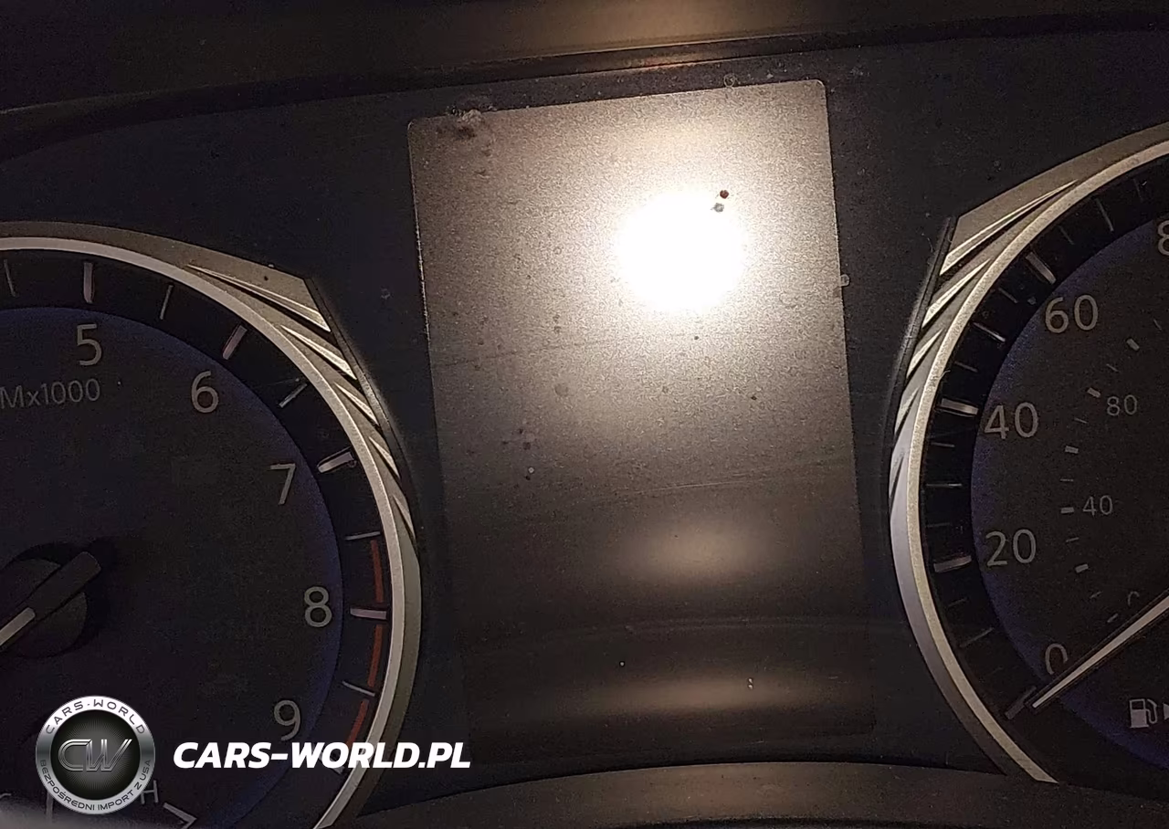 2014 Infiniti Q50 Sport VIN:JN1BV7AP3EM685774 - 16