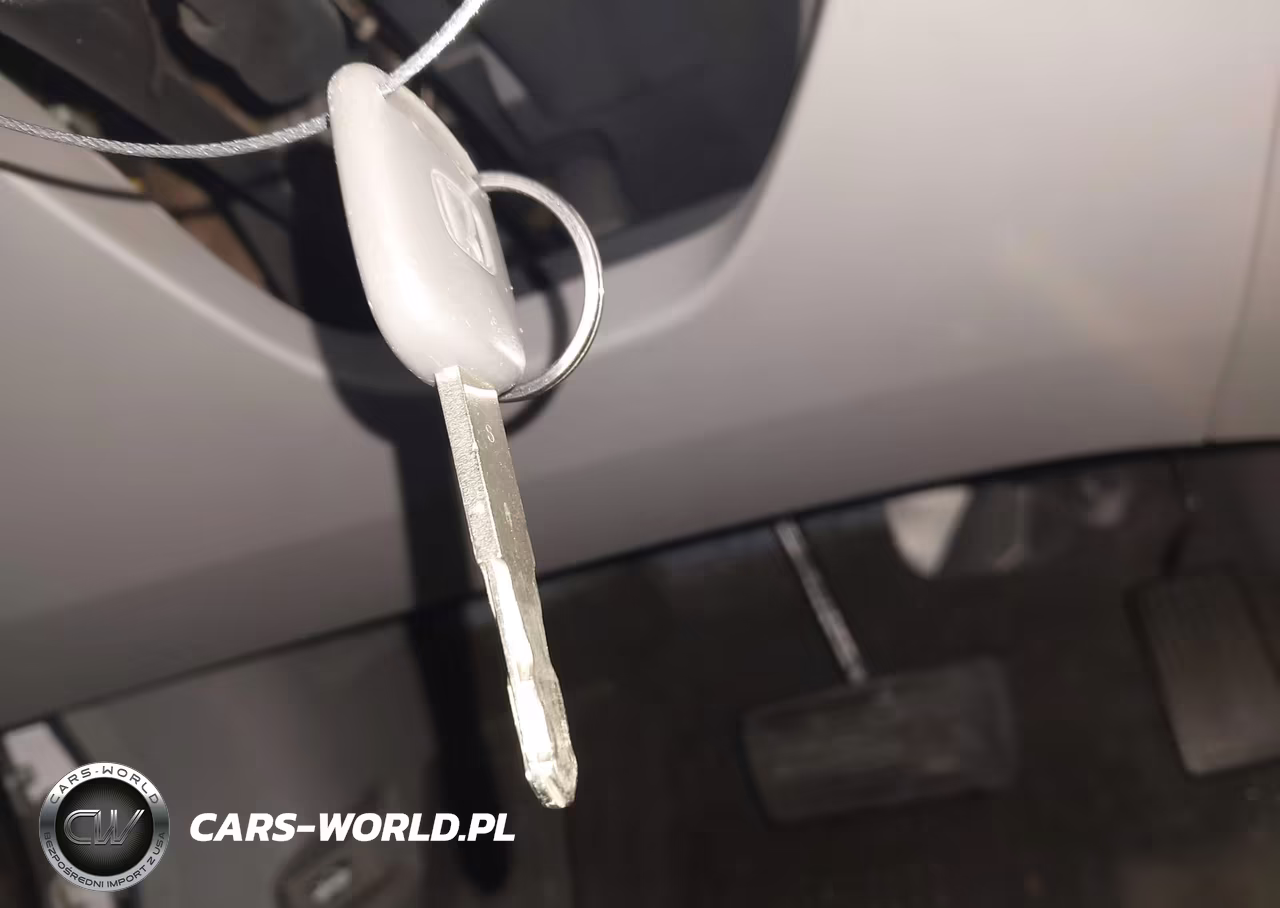 2008 Honda Accord 2.4 Lx VIN:1HGCP26338A157552 - 11