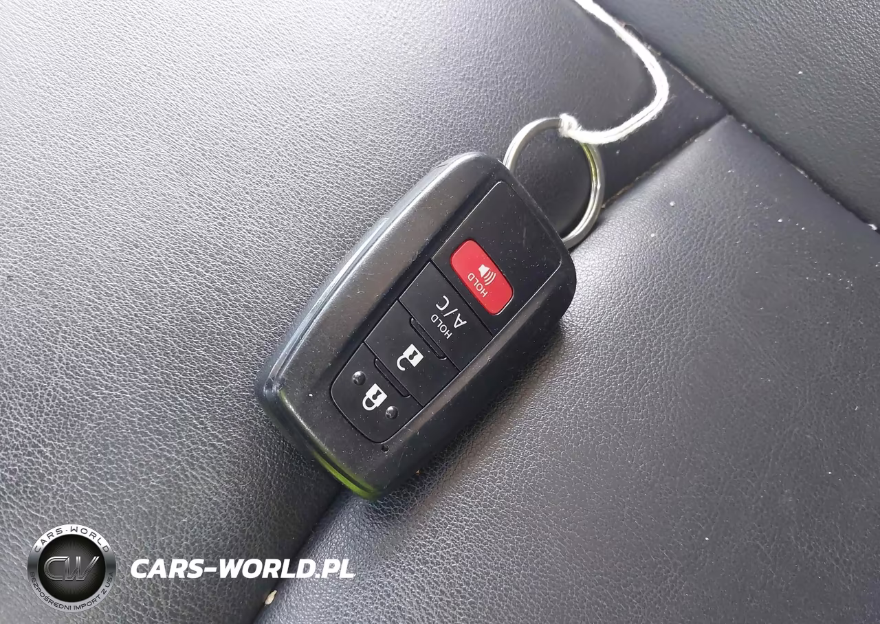 2021 Toyota Prius Prime Xle VIN:JTDKAMFP3M3173257 - 11
