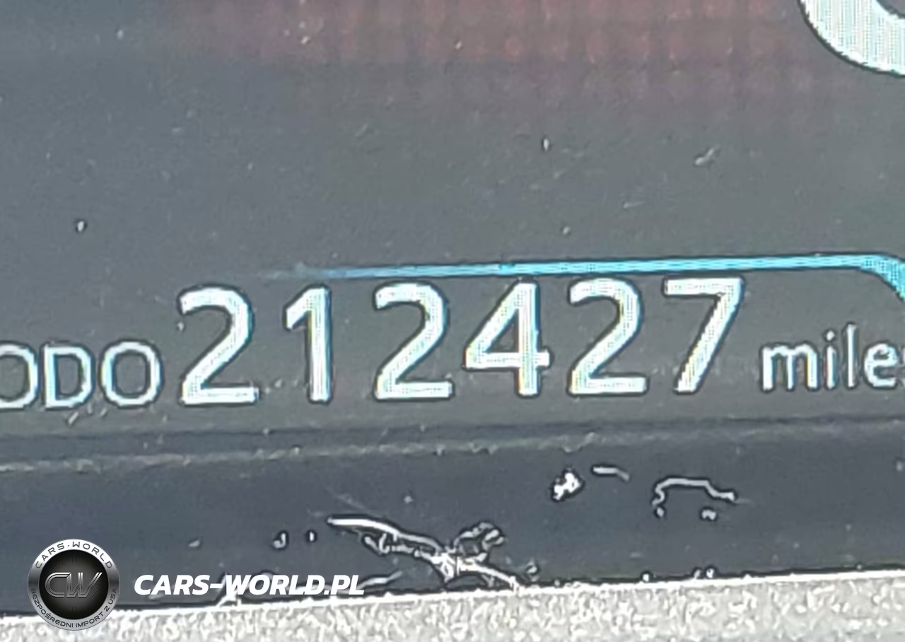 2021 Toyota Prius Prime Xle VIN:JTDKAMFP3M3173257 - 15