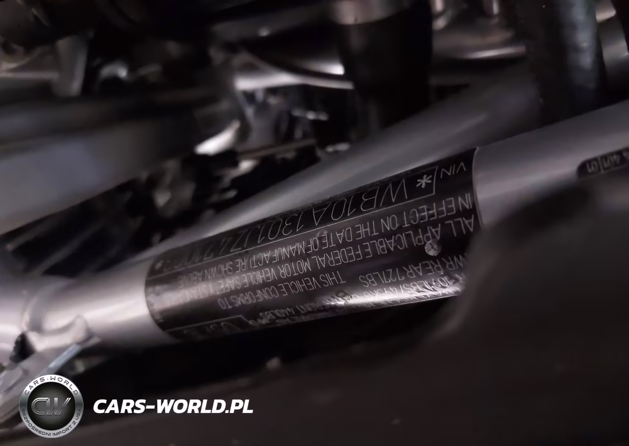 2018 BMW R1200 Rt VIN:WB10A1301JZ471003 - 10