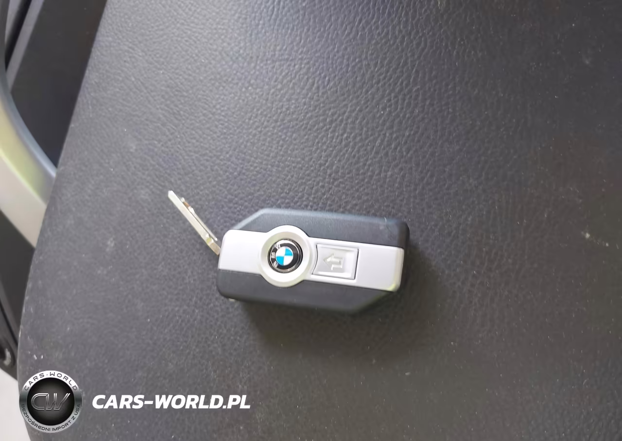 2018 BMW R1200 Rt VIN:WB10A1301JZ471003 - 11