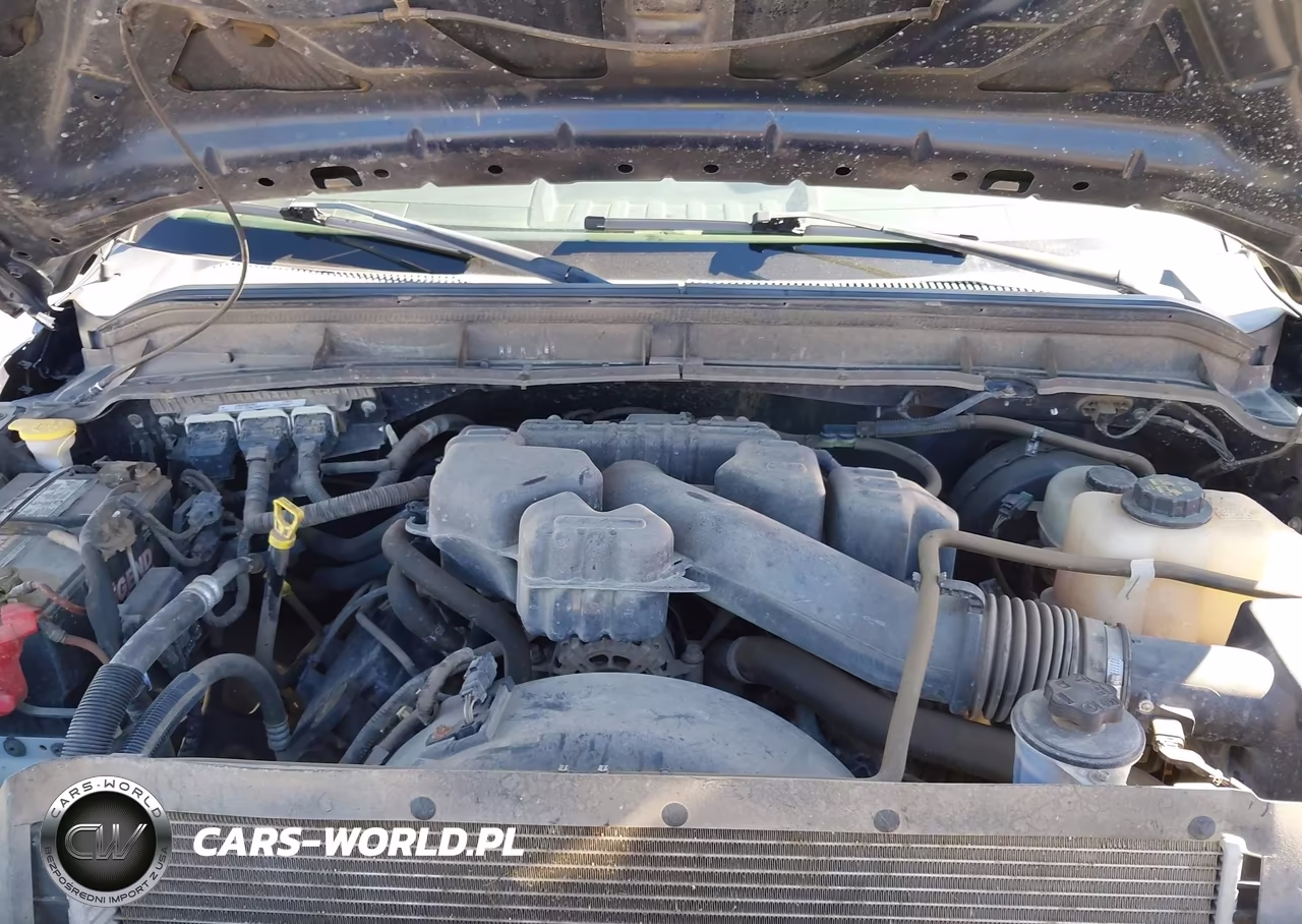 2016 Ford F-350 Xl VIN:1FDRF3A60GED16176 - 10