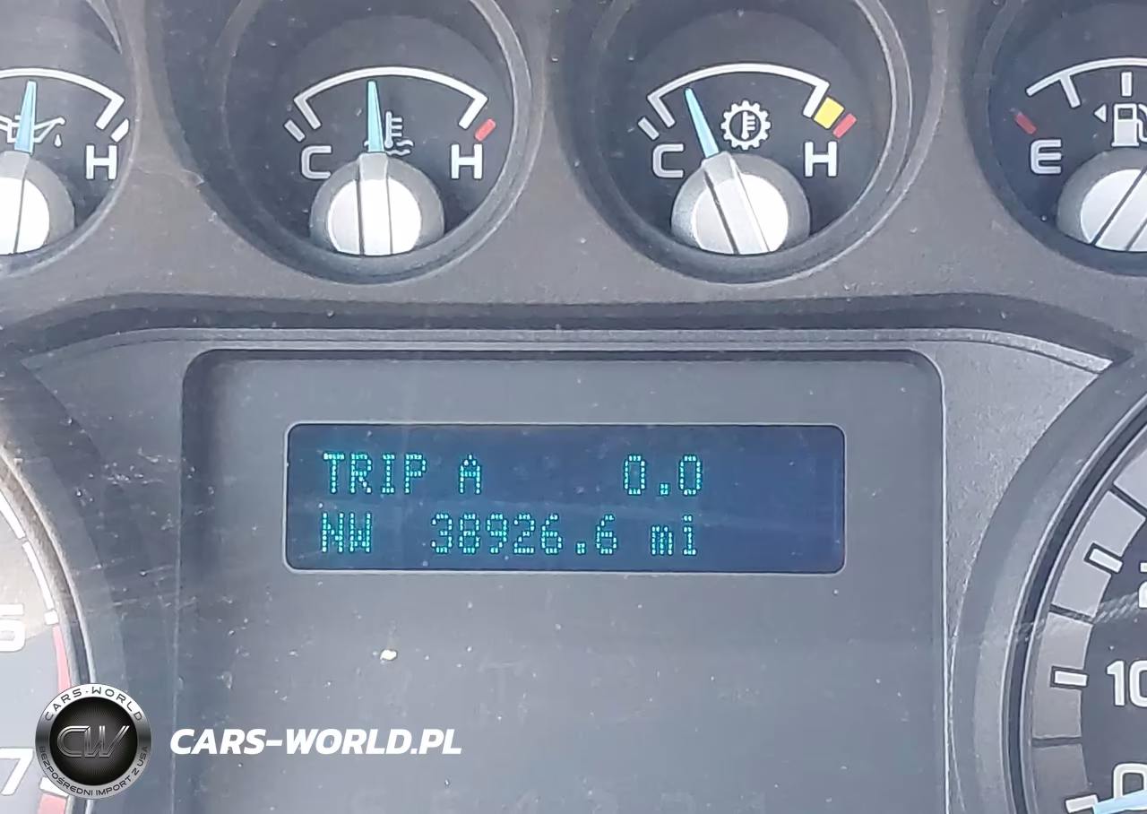 2016 Ford F-350 Xl VIN:1FDRF3A60GED16176 - 20