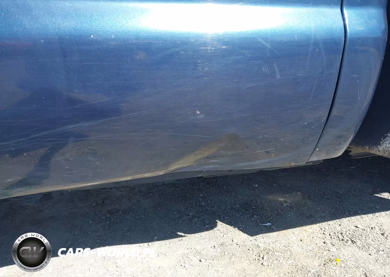 2016 Ford F-350 Xl VIN:1FDRF3A60GED16176 - 6