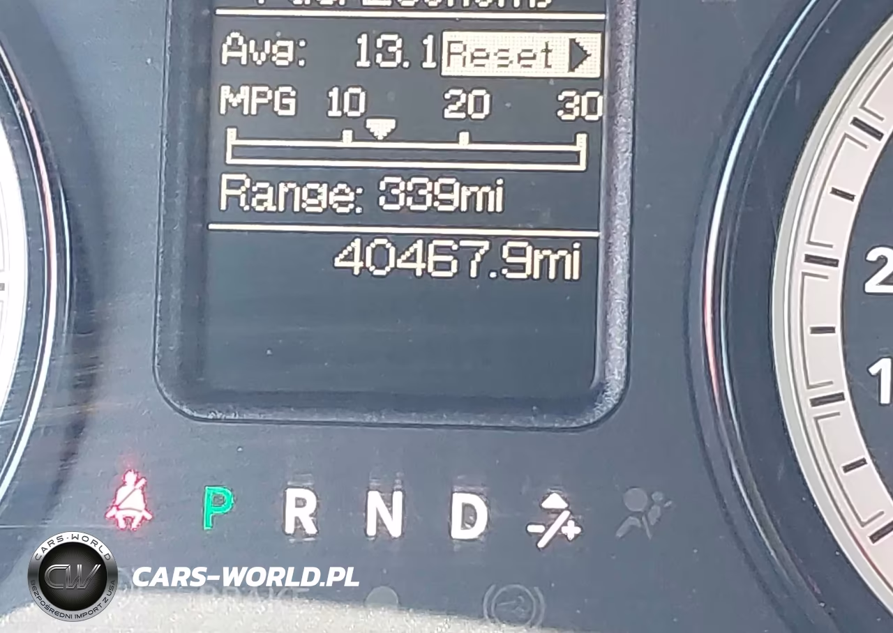 2019 Ram 1500 Classic VIN:3C6JR6DG8KG588787 - 20