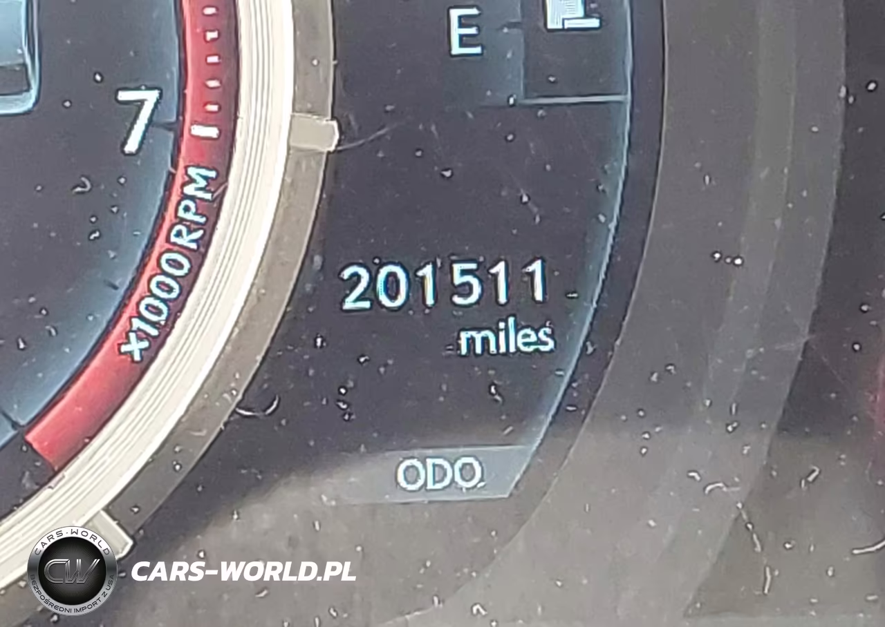 2015 Lexus Is 250 VIN:JTHBF1D20F5063263 - 16