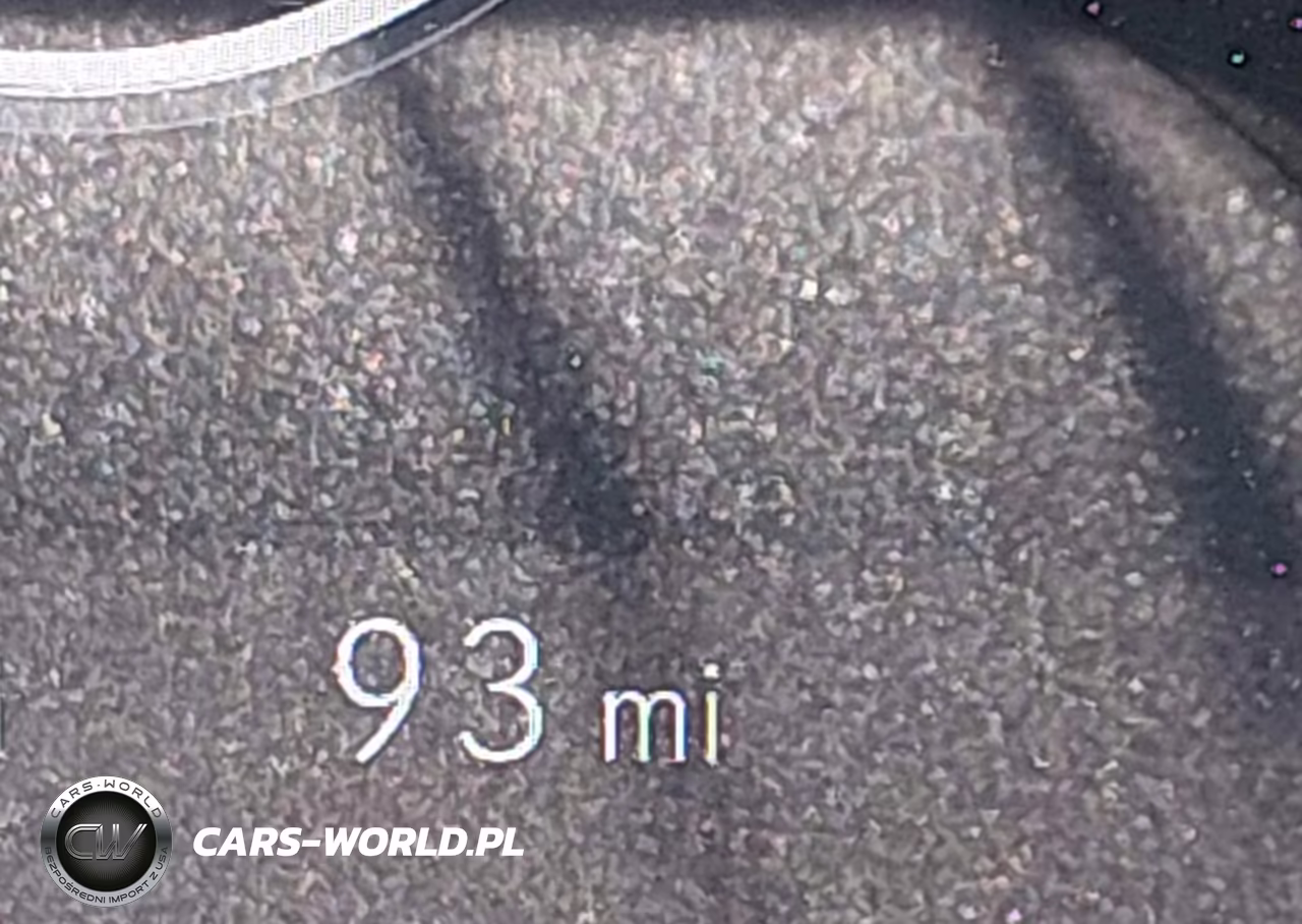 2026 Mercedes-Benz E 350 VIN:W1KLF4GB9TA259956 - 16
