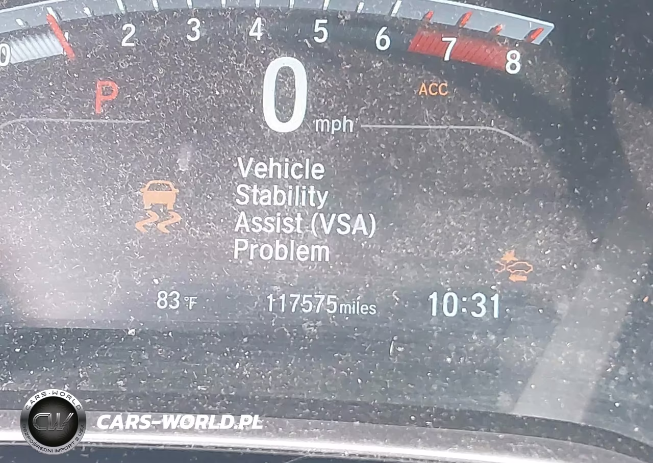 2017 Honda Cr-V Ex VIN:7FARW1H54HE012181 - 16