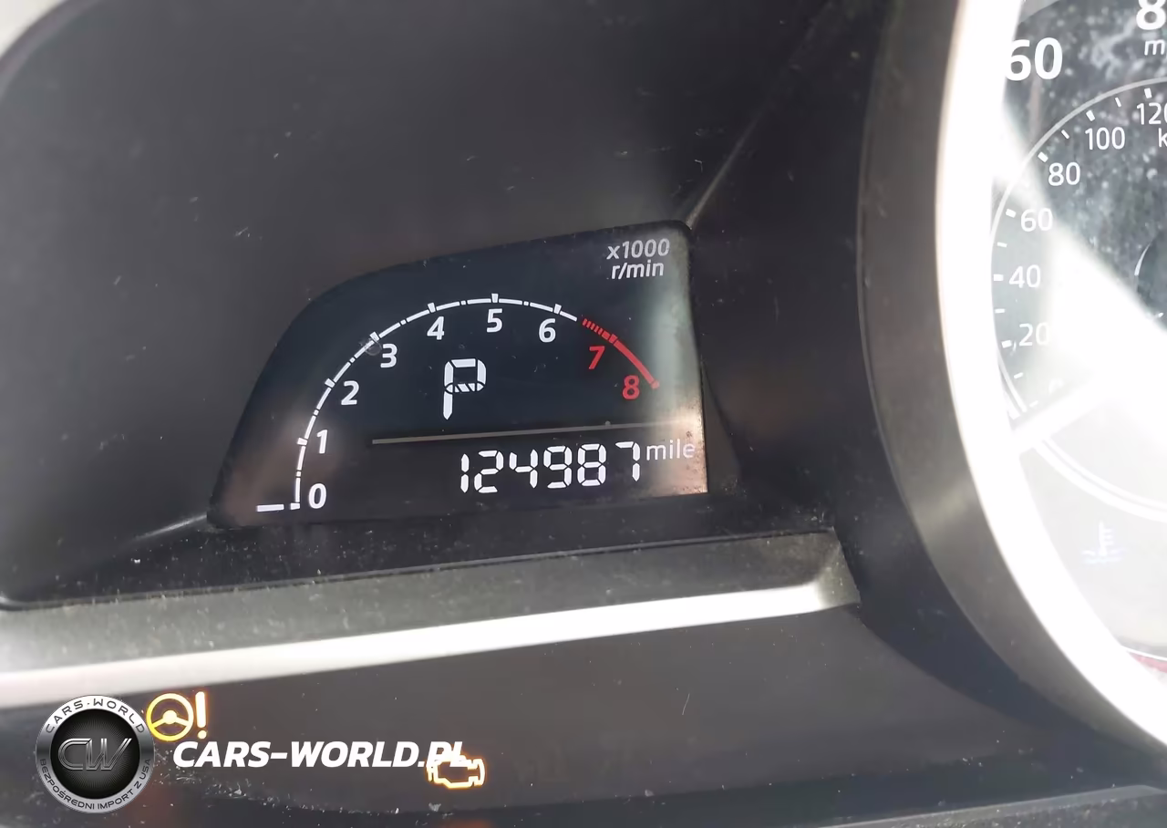 2014 Mazda Mazda3 I Sport VIN:JM1BM1U73E1211897 - 15