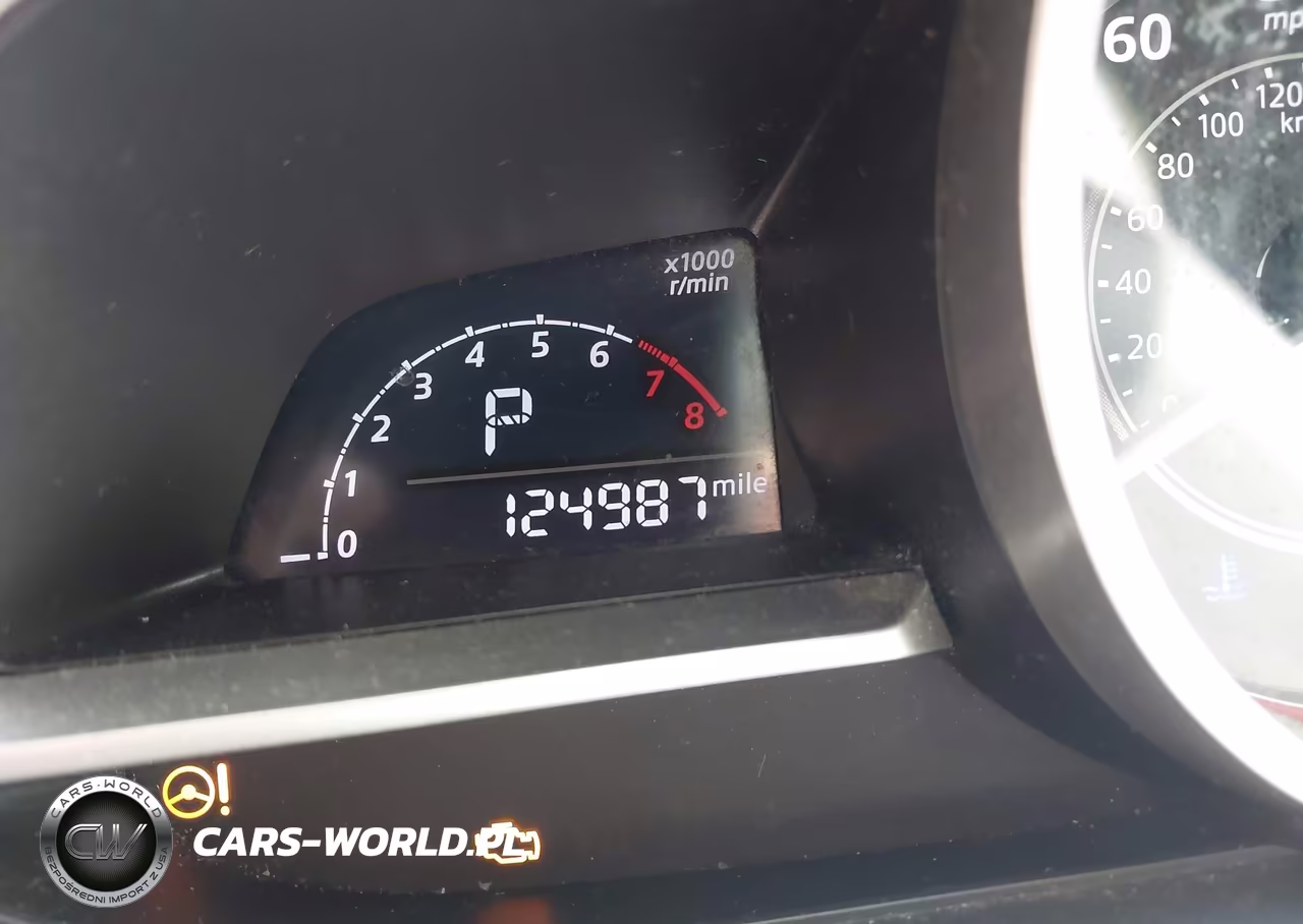2014 Mazda Mazda3 I Sport VIN:JM1BM1U73E1211897 - 7