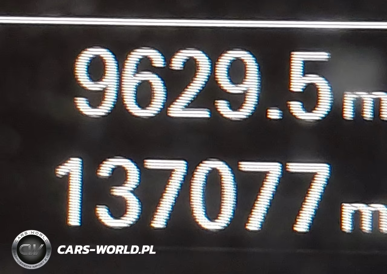 2014 Audi A6 2.0T Premium VIN:WAUGFAFC4EN164492 - 15