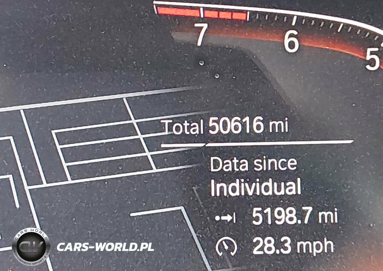 2020 BMW X6 Sdrive40I VIN:5UXCY4C0XL9C43258 - 15