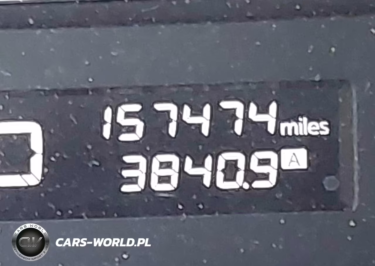 2015 Nissan Altima 2.5 Sl VIN:1N4AL3AP8FC103821 - 15