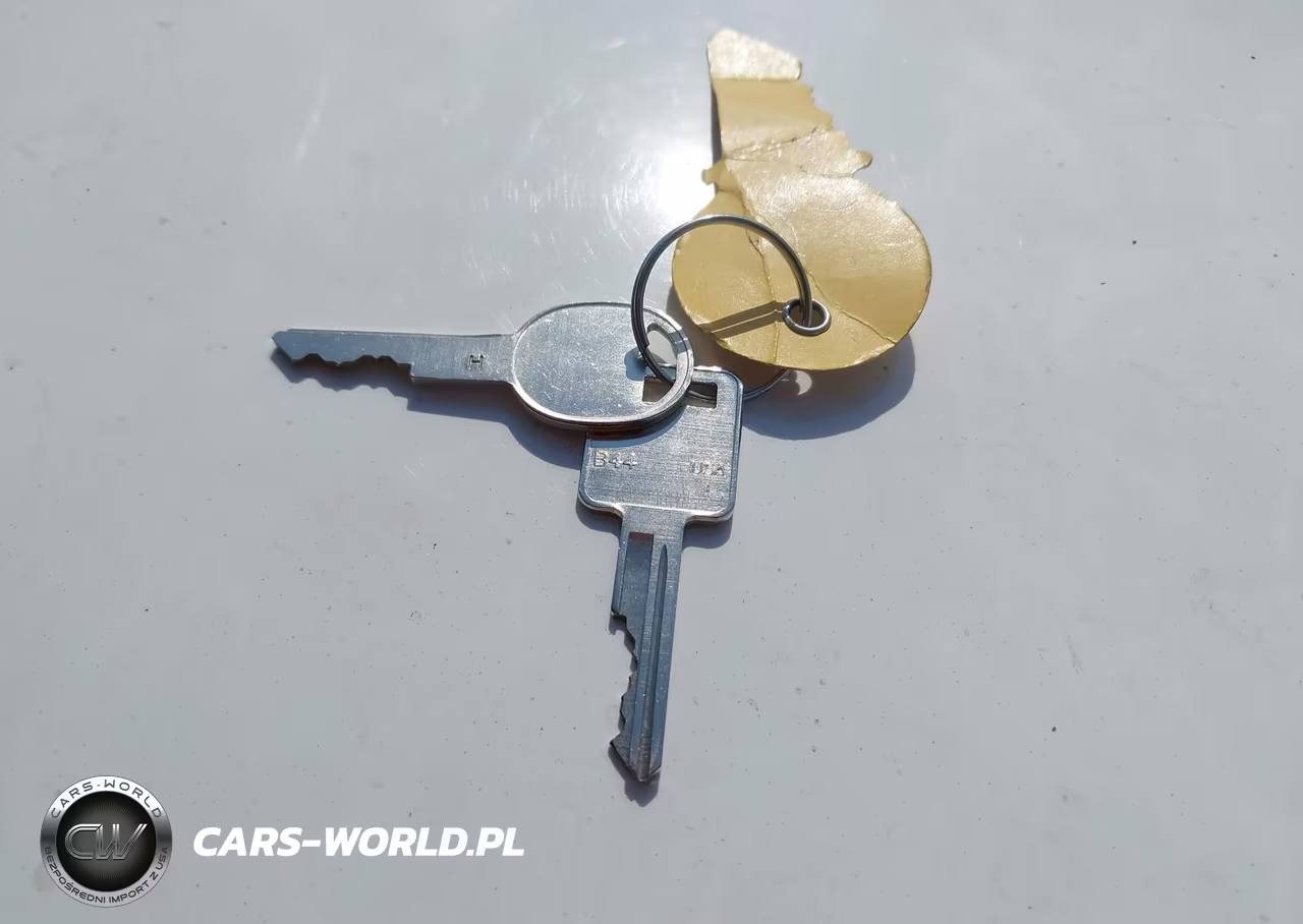 1994 Pontiac Sunbird Le VIN:1G2JB54H5R7582455 - 11