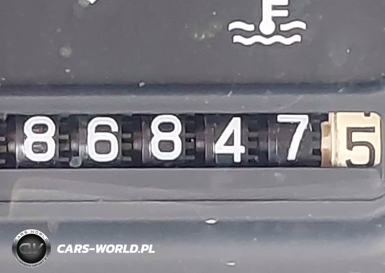 1994 Pontiac Sunbird Le VIN:1G2JB54H5R7582455 - 12